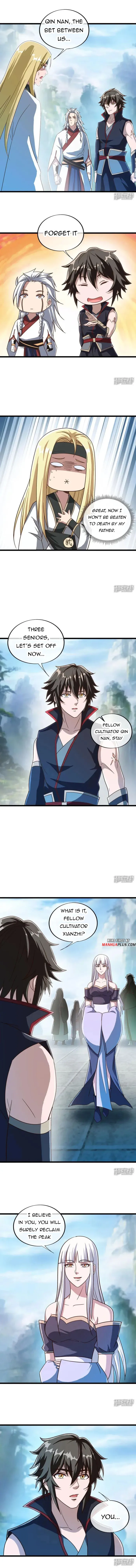 Page 3 of Chapter 664