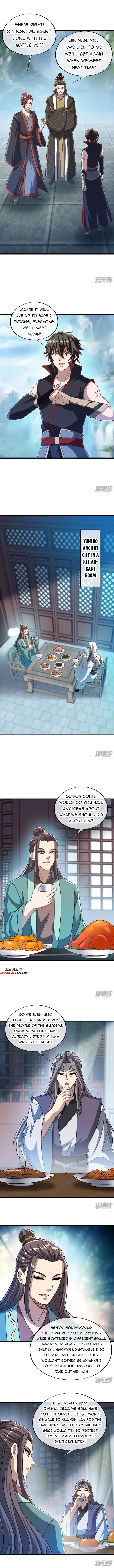 Page 4 of Chapter 664