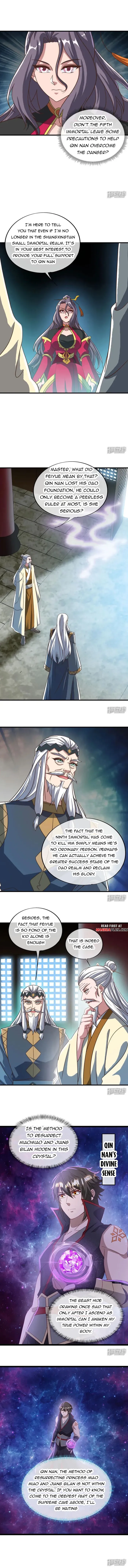 Page 7 of Chapter 664