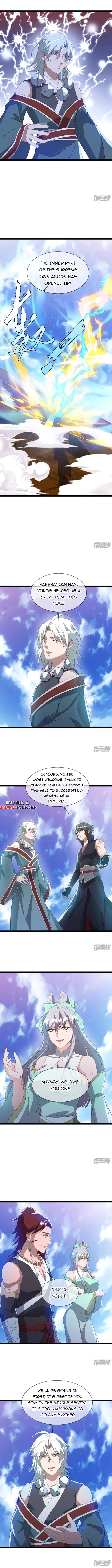 Page 3 of Chapter 665