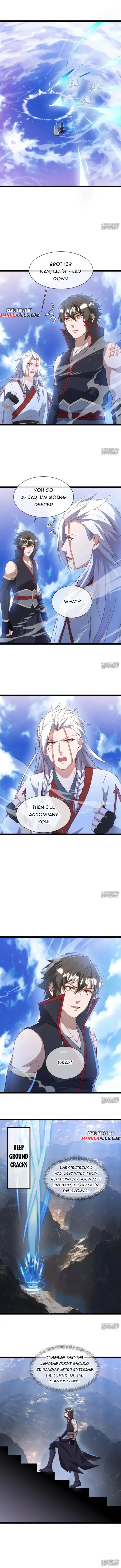 Page 4 of Chapter 665