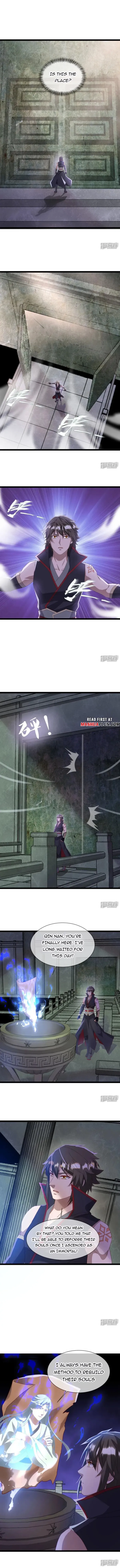 Page 5 of Chapter 665