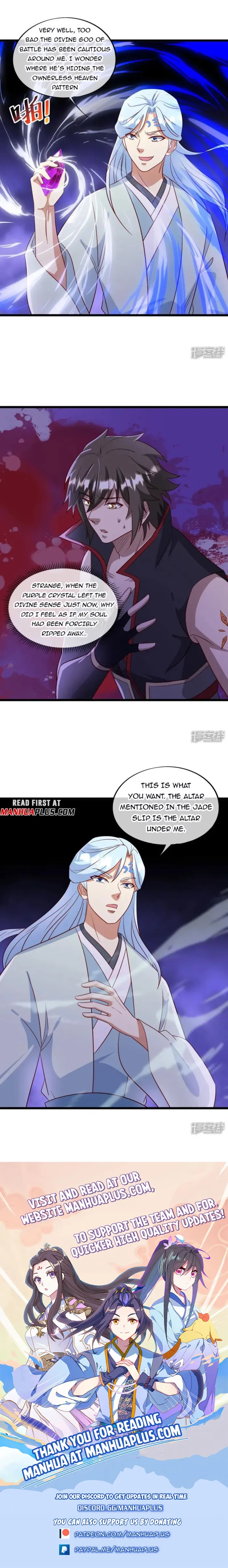Page 8 of Chapter 665