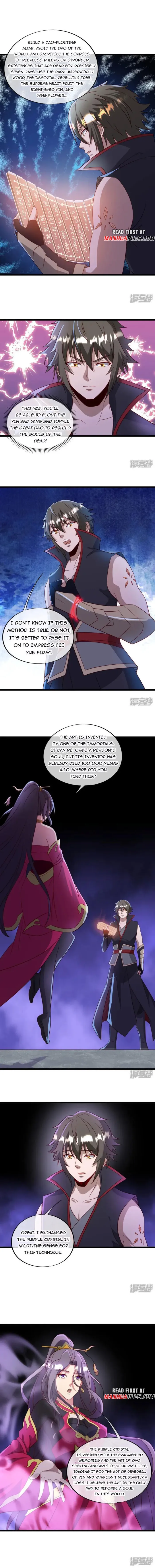 Page 2 of Chapter 666
