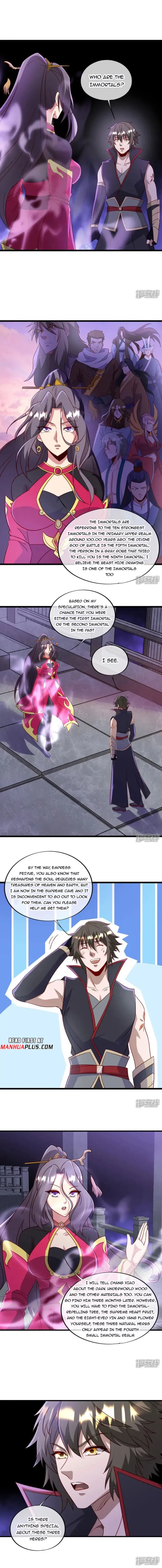 Page 3 of Chapter 666