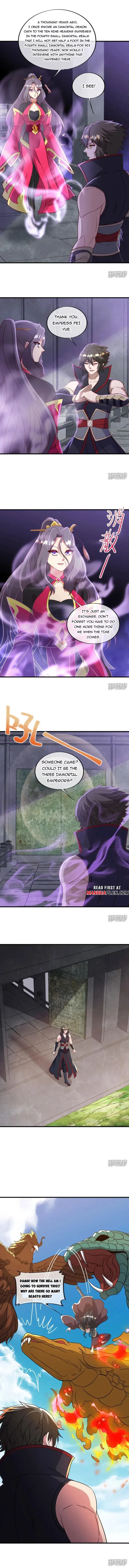 Page 4 of Chapter 666