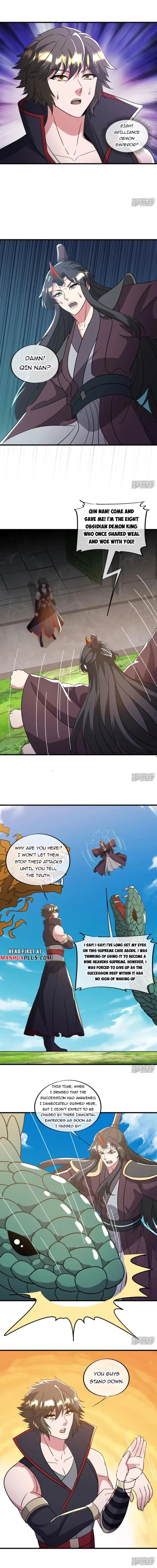 Page 5 of Chapter 666