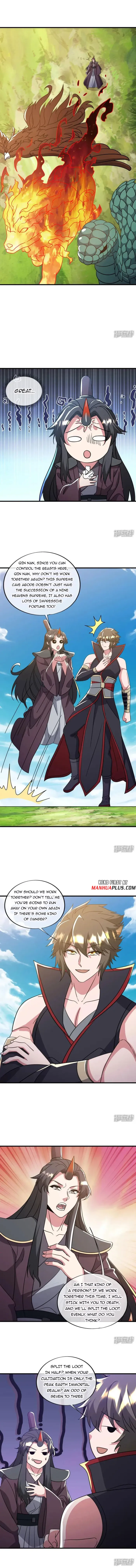 Page 6 of Chapter 666