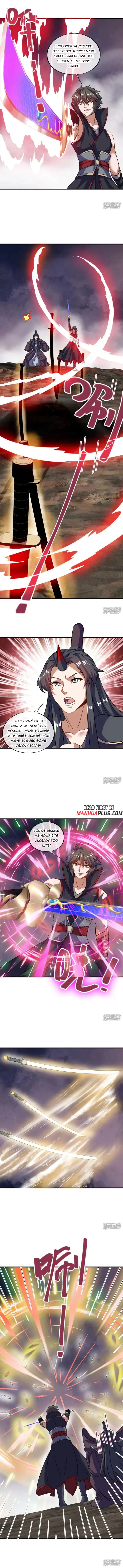 Page 2 of Chapter 667