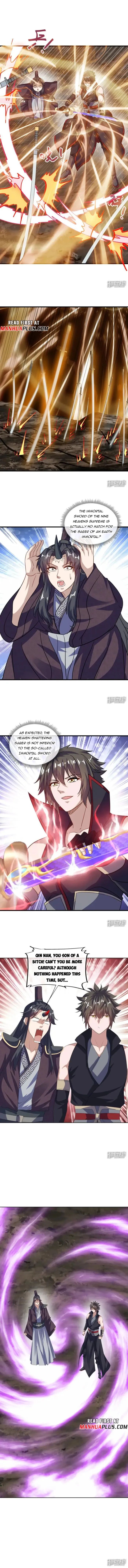 Page 3 of Chapter 667