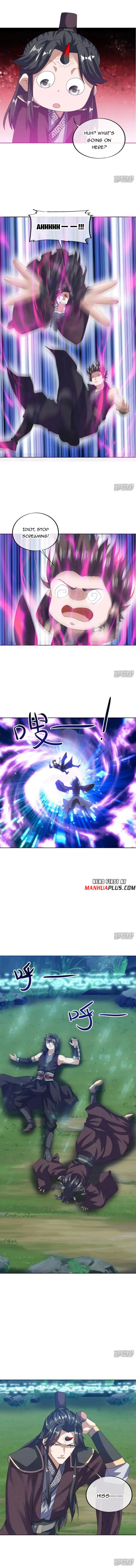 Page 4 of Chapter 667