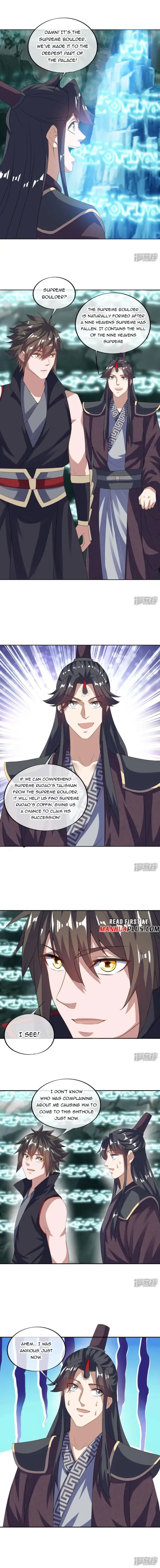 Page 6 of Chapter 667