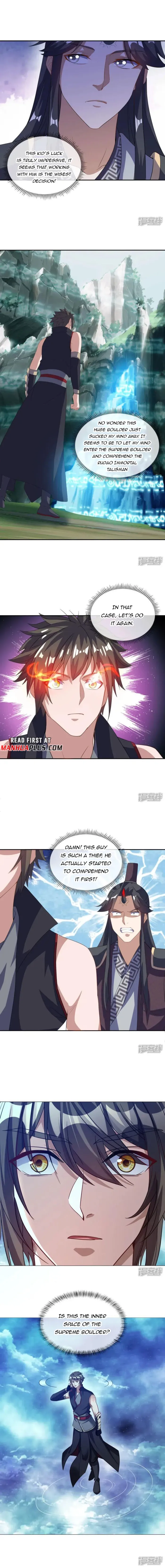 Page 7 of Chapter 667