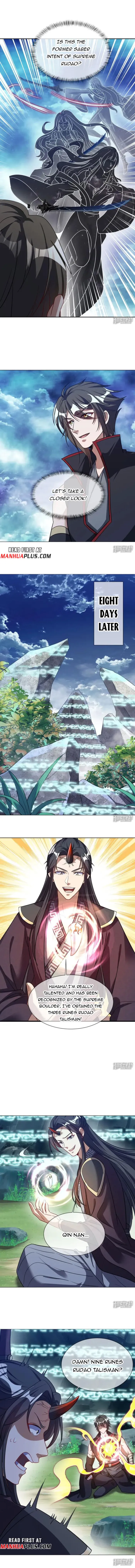 Page 8 of Chapter 667