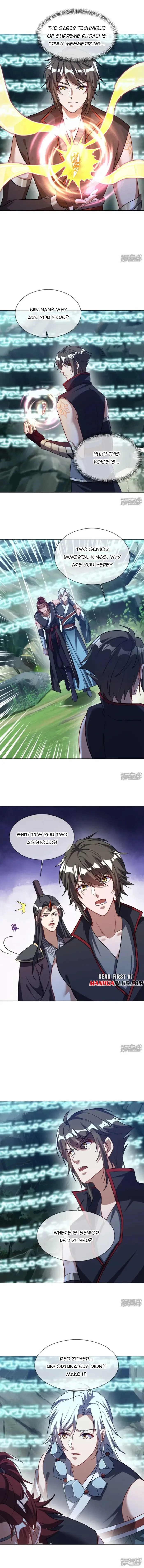 Page 9 of Chapter 667