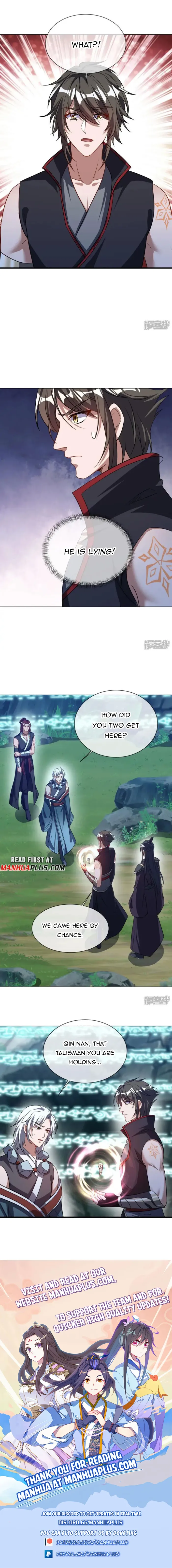 Page 10 of Chapter 667