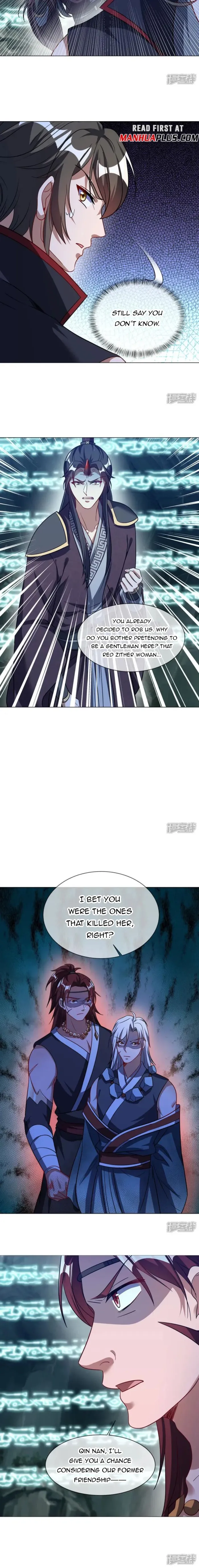 Page 2 of Chapter 668