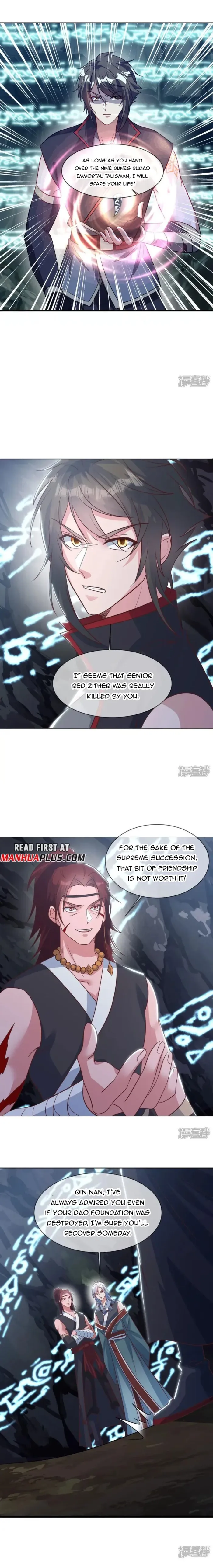 Page 3 of Chapter 668