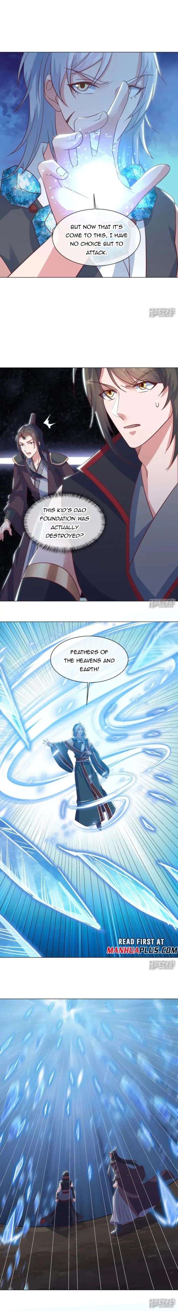 Page 4 of Chapter 668
