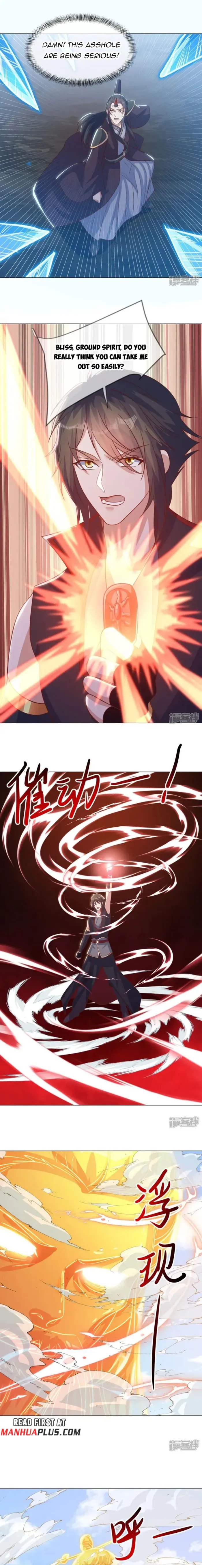 Page 5 of Chapter 668
