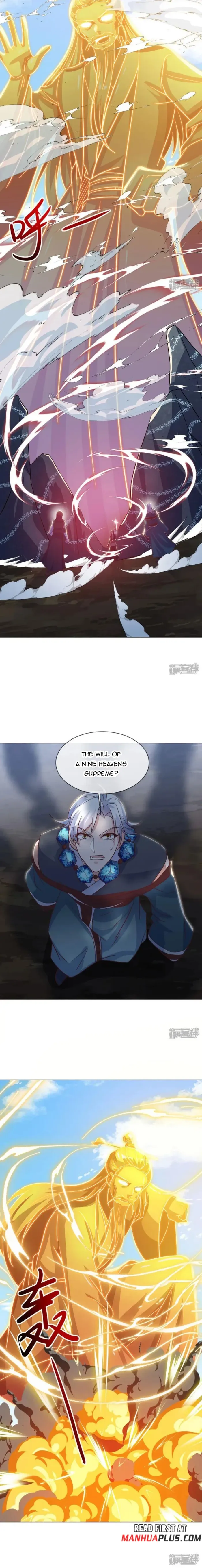 Page 6 of Chapter 668