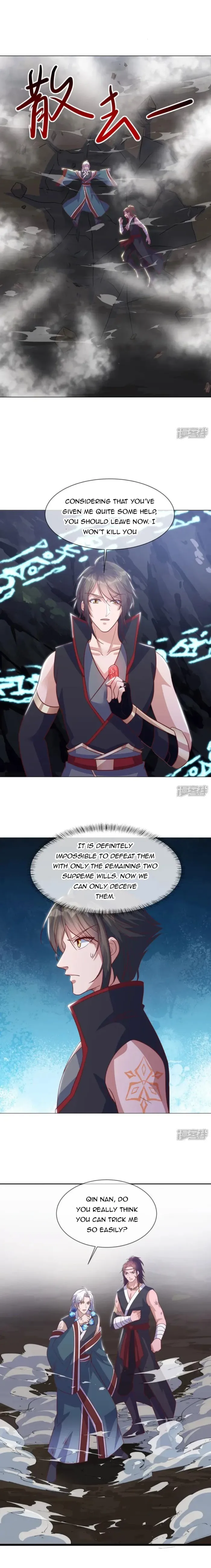 Page 7 of Chapter 668