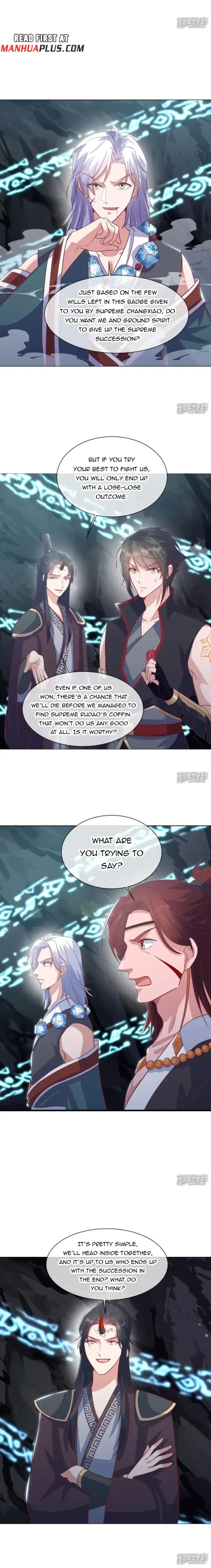 Page 8 of Chapter 668