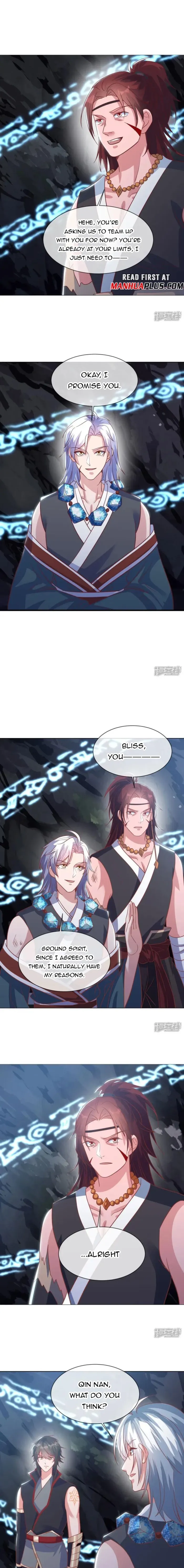 Page 9 of Chapter 668