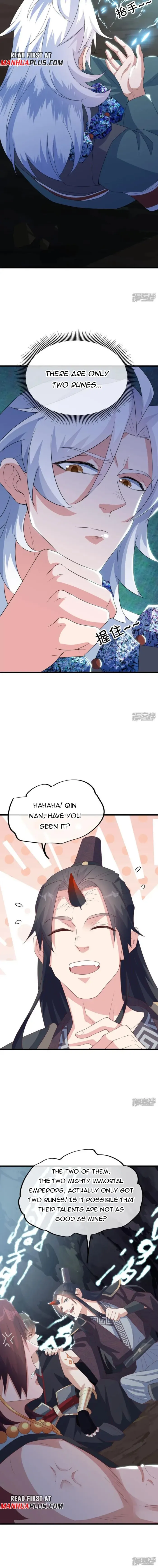 Page 12 of Chapter 668