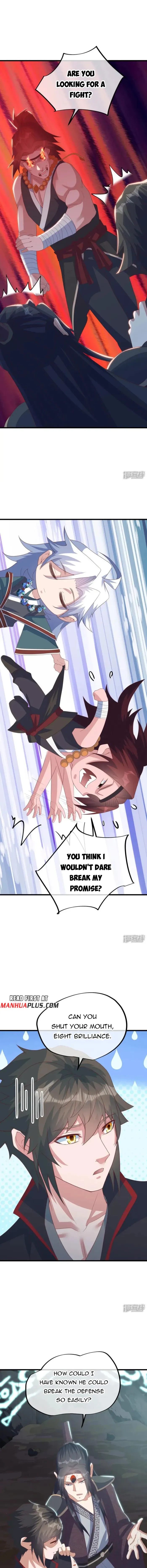 Page 13 of Chapter 668
