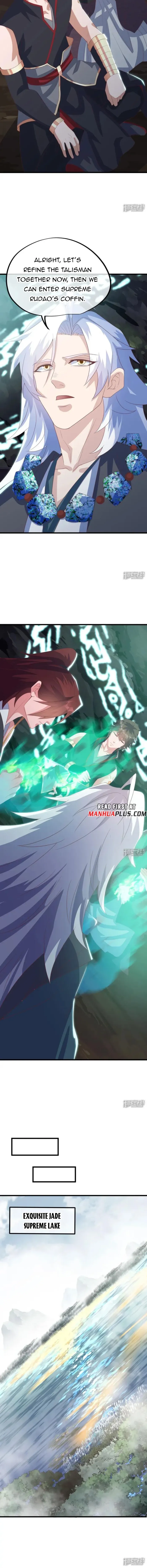Page 14 of Chapter 668