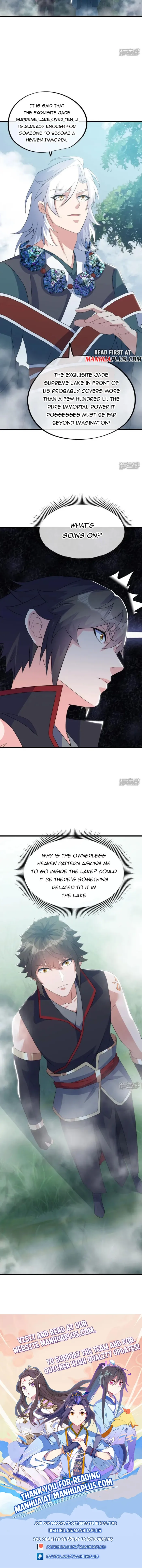 Page 16 of Chapter 668