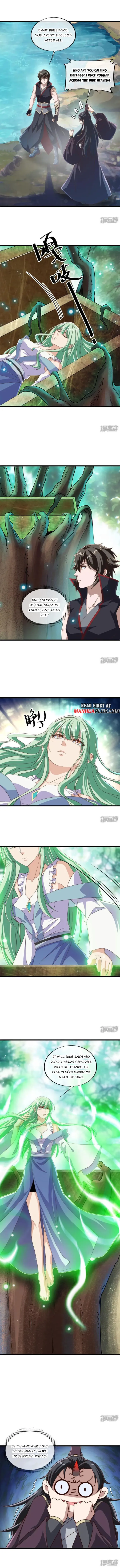 Page 7 of Chapter 669