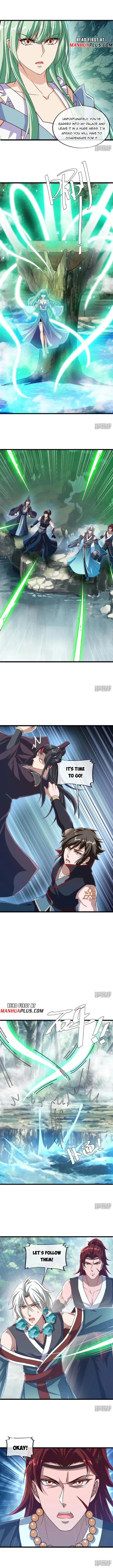 Page 8 of Chapter 669