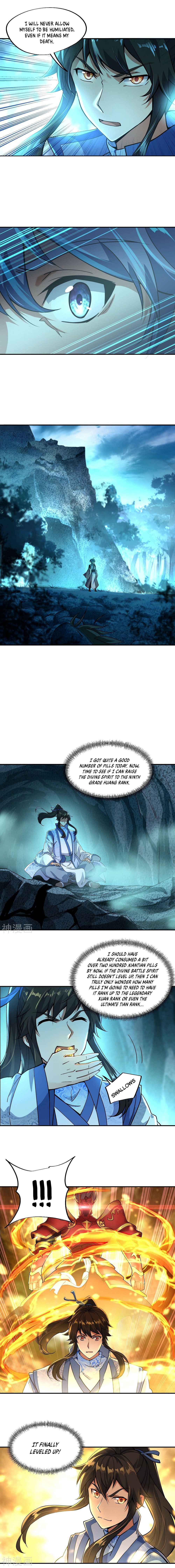 Page 5 of Chapter 66