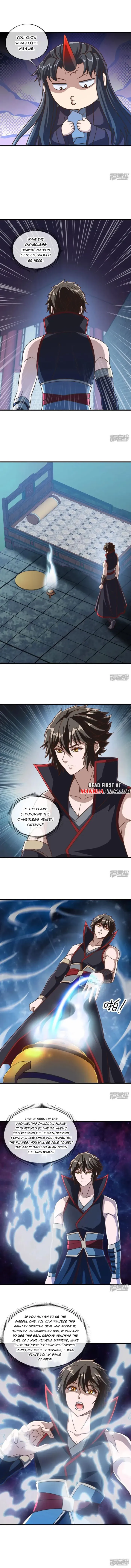 Page 2 of Chapter 670