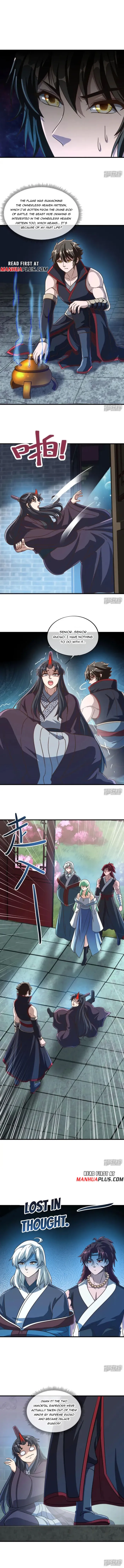 Page 3 of Chapter 670