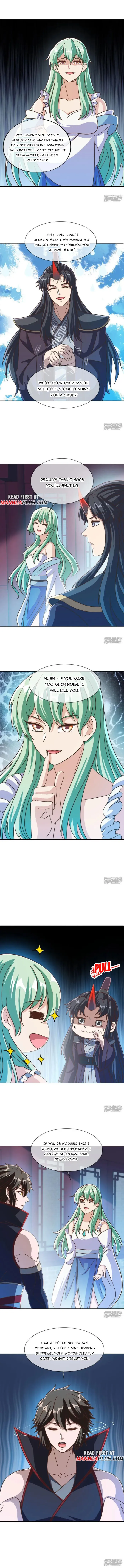 Page 5 of Chapter 670