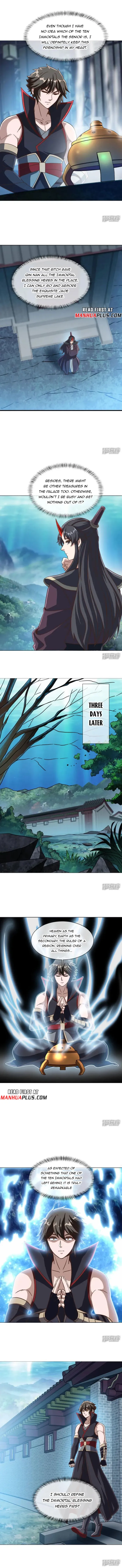Page 7 of Chapter 670