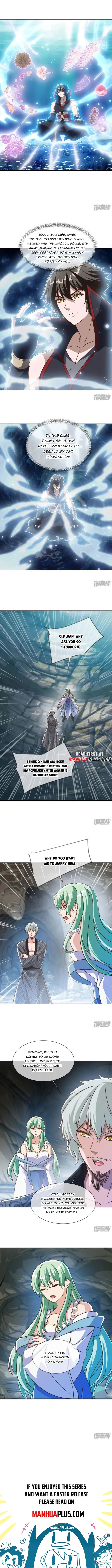 Page 8 of Chapter 670