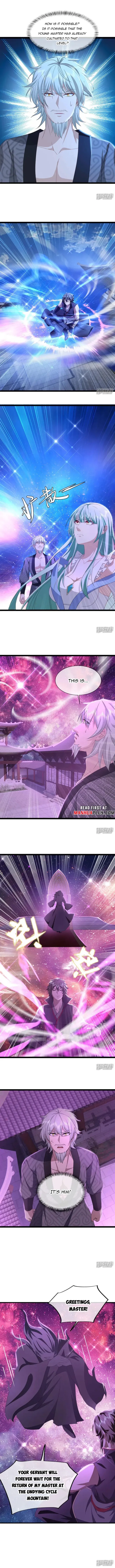 Page 4 of Chapter 671