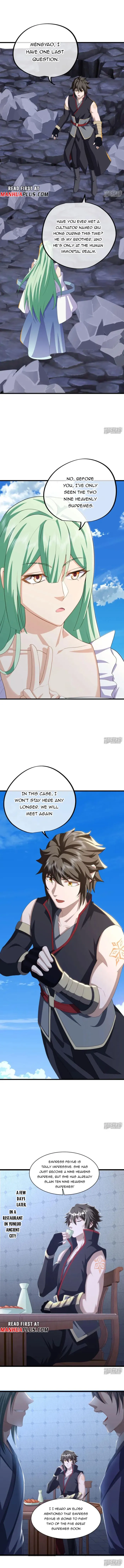 Page 6 of Chapter 672