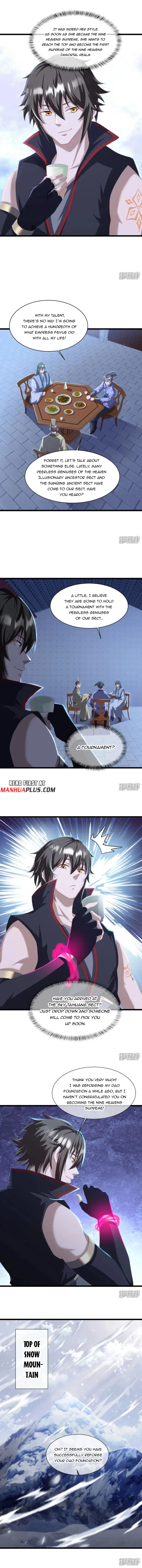 Page 7 of Chapter 672