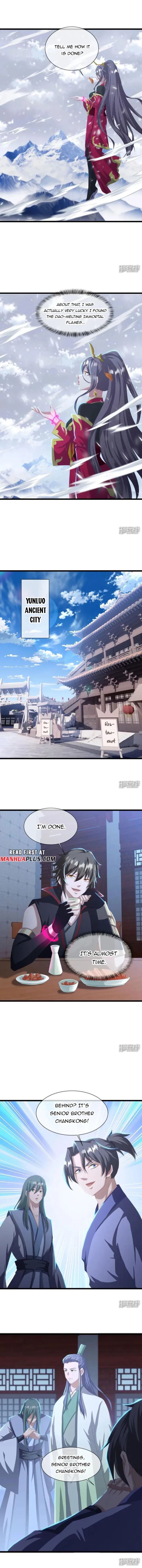 Page 8 of Chapter 672