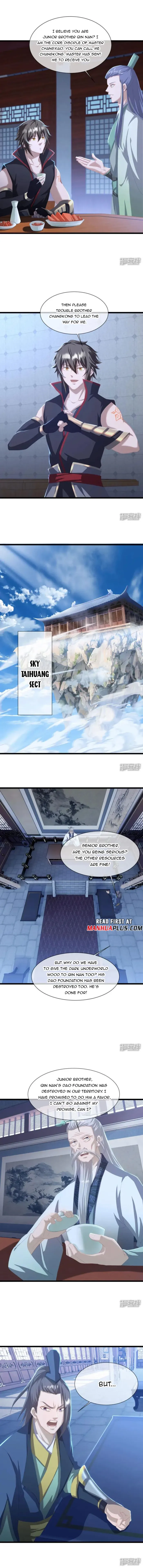 Page 9 of Chapter 672