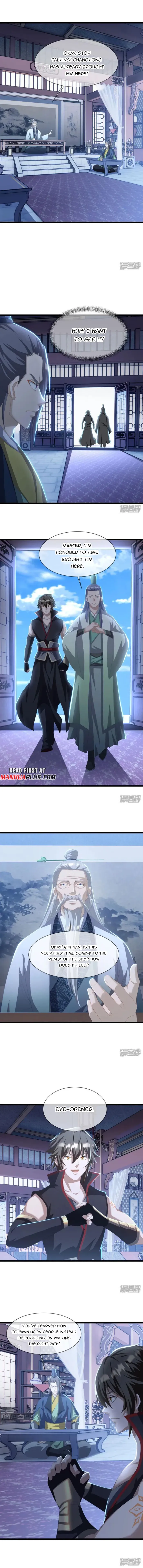 Page 10 of Chapter 672