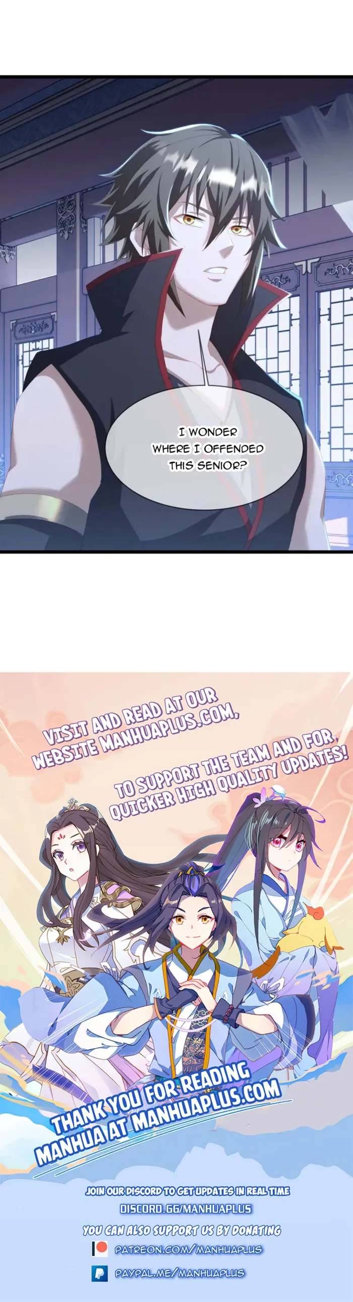 Page 11 of Chapter 672