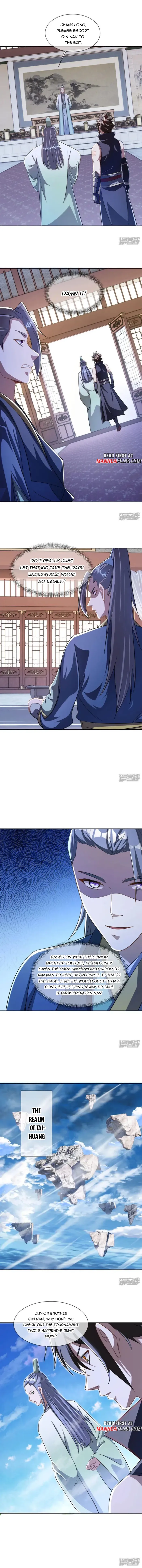 Page 2 of Chapter 673