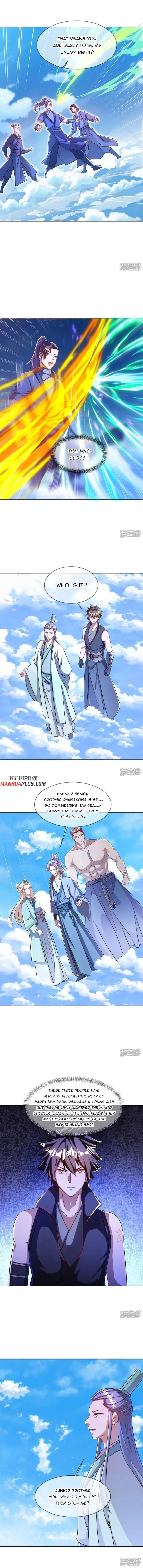 Page 4 of Chapter 673