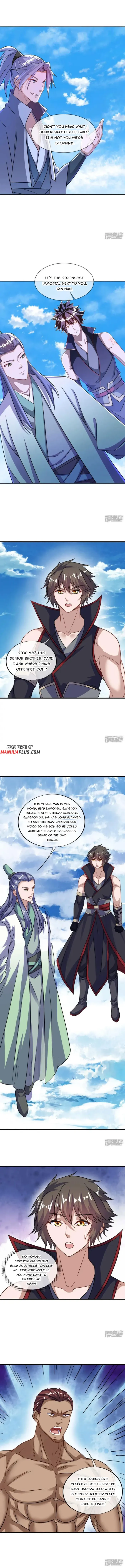 Page 5 of Chapter 673